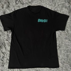 Scooby Doo T Shirt